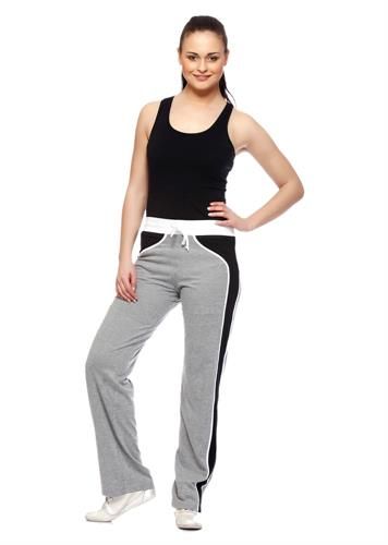 women track pant